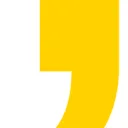 Textcetera logo