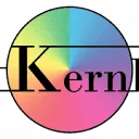 Wijkcentrum Het Kernhuis logo