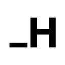 Hadimassa logo