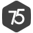 Maas Vastgoedonderhoud logo
