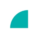 Dockler B.V. logo