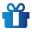Keijzer Papier BV Wormerveer logo