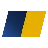 Byteleaders logo