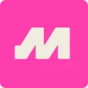 Maximum Evenementen logo