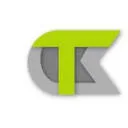 Descotech Metal B.V. logo