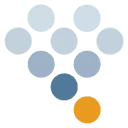 School voor Presentatiecoaching logo