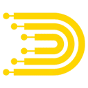 BIM praktijkdag logo