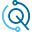 Qunius logo