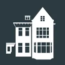 Stadshuys053 logo