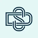 De Schepper Direct Marketing logo