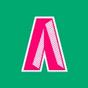 Neushoorn logo