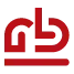 Royal Brinkman logo