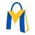 Medily Zorgwinkels logo