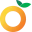 Diosa Fruit logo