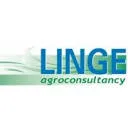 Logo van Linge Agroconsultancy