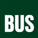 Bustotaal logo