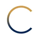 Partners at Work logo