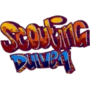 Scouting Duiven logo