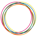 Arbeidsmarktregio Rivierenland logo