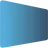 Medispace logo