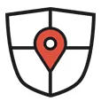 History2Go logo