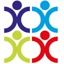 Samen Sportief in Beweging SSiB logo