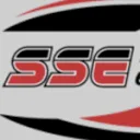 Super Sport Events logo