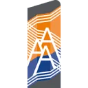 Asset Allocation Awards logo