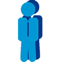 HRM Office BV logo