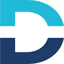 Diffutherm B.V. logo