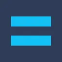 E.S.V. Demos logo