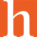 Huurconsult logo