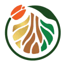 Native Roots International logo