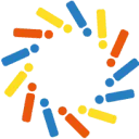 Montessorischool De Kraal logo