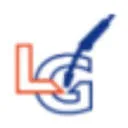 LOGRAN Las- en Constructiebedrijf BV logo