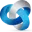 HumanChain logo