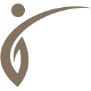 Rezidenz Development BV logo