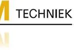 KGM Techniek logo