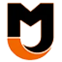 MJ Tafeltennis - Events logo