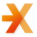 XtraSpace - cloud werkplek AND telefonie logo