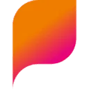 Parmant Aloysius logo