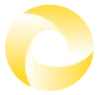 twogigs logo