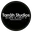 Tarrāh Studios logo