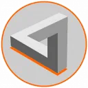 MRM-TEG logo