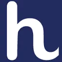 HUMAIN logo