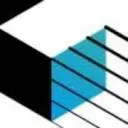 Holland Packing B.V. logo