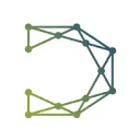 Dianet logo