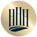 Hamptons Health logo