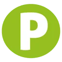 Pauropus bv logo