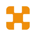 UP Stairlift logo
